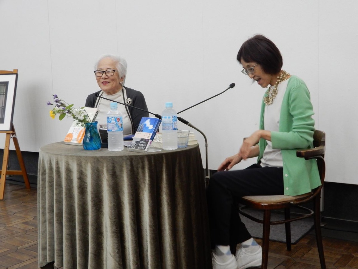 20190806_中村惠一005