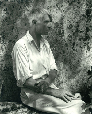 steichen_11_Carl_Sandburg