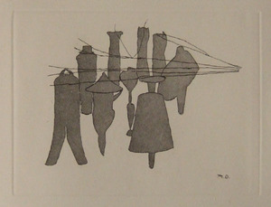 dushamp_01-3_nine-malic-moulds