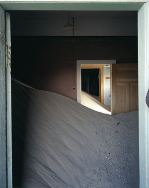 尾形Kolmanscop-26-1-2006