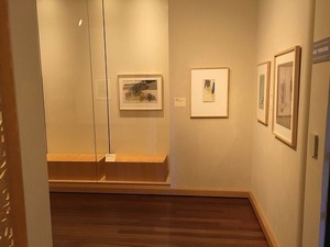 20161002_ホノルル内間展_05