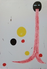 negishi_68_portforio_lengua-1