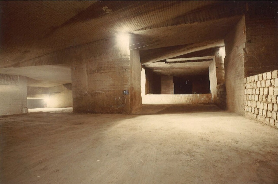 20211210170430_00024