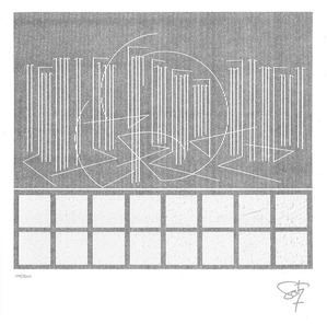 20190811ペシャワール004