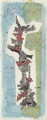 光嶋裕介_作品06