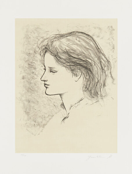 funakoshi-y_02_wakaionna-b