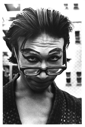 由比正雪_明大和泉校舎_19680602_02