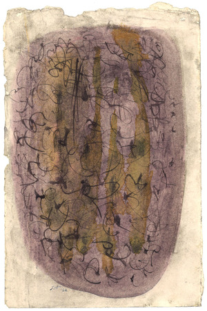 takiguchi_water_1962_01