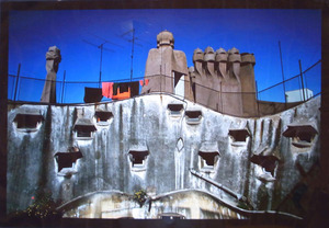 細江英公_03_01_600