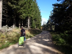 28オランダ人　ポー