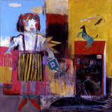 nara_02_sanchan_with_shark