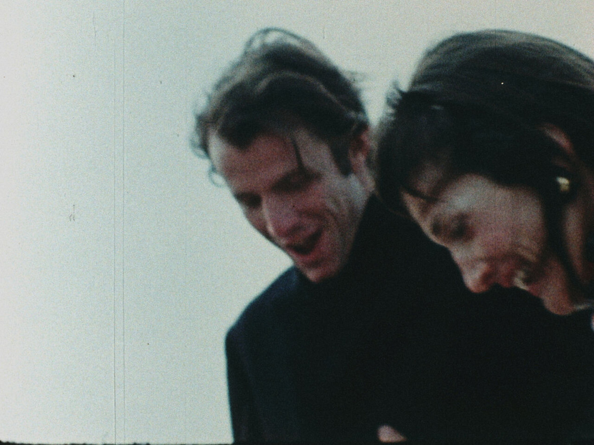 TS 5 Peter Beard Lee Radziwill