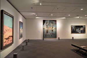 埼玉県立近代美術館02