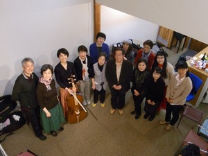 20160319コンサート_