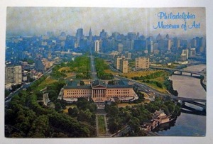 図20-3 絵葉書図柄