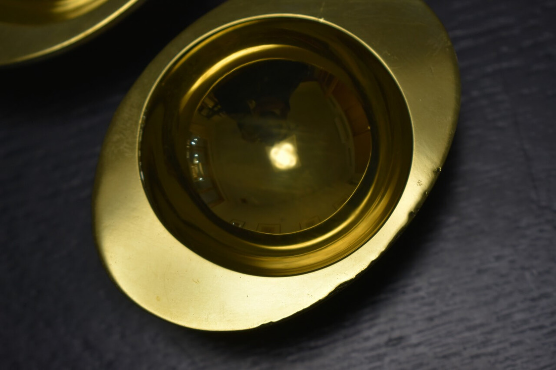 宮脇愛子GoldenEggミニ2個セット (7)