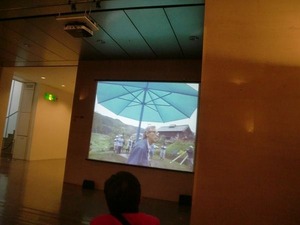 20161001_水戸クリスト展_50