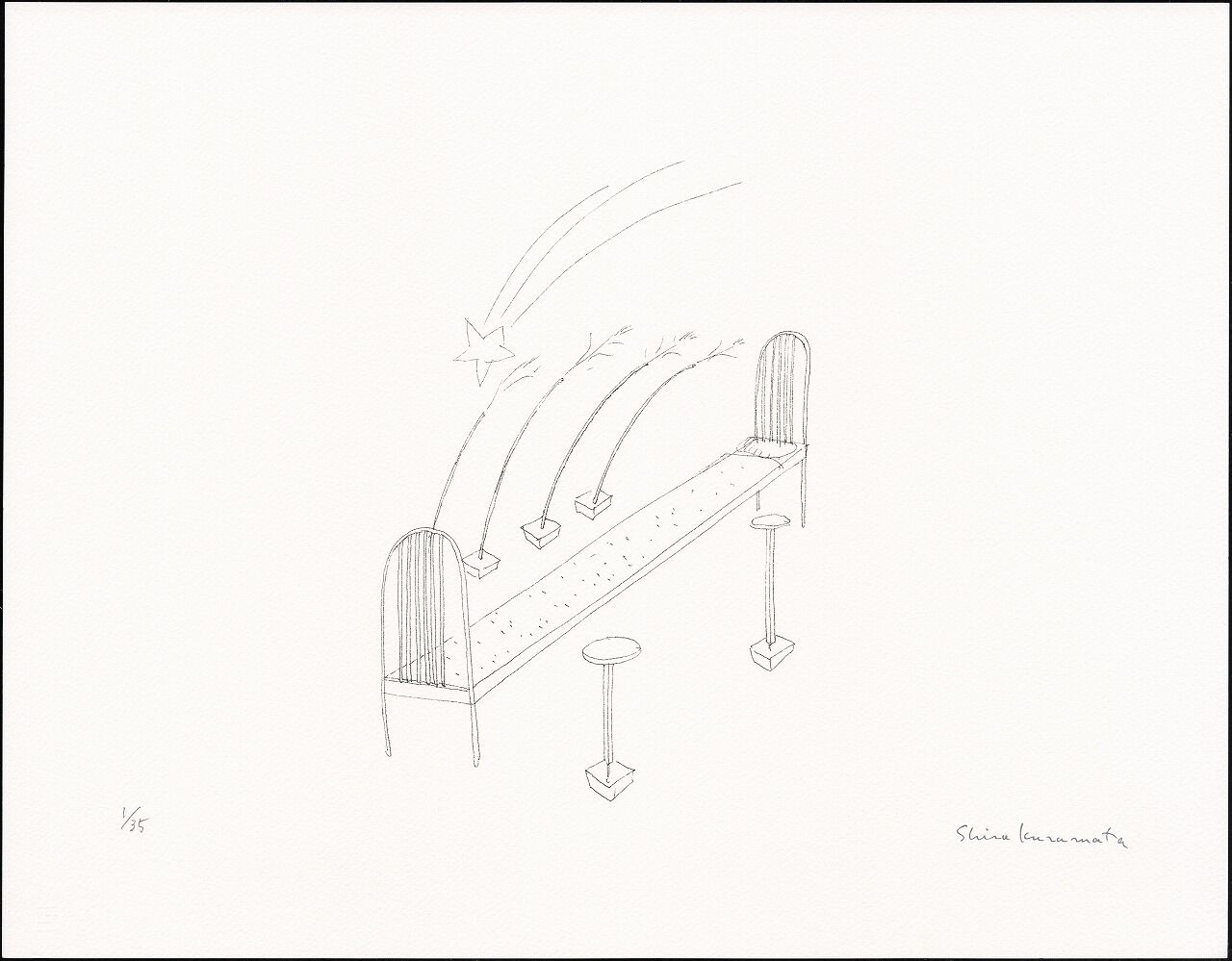 4集_93_ラピュタ（1991）