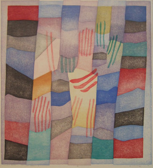 FOREST_BYOBU_TWILIGHT_WEAVE_A_600