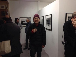 中村 孝幸様Facebookより02