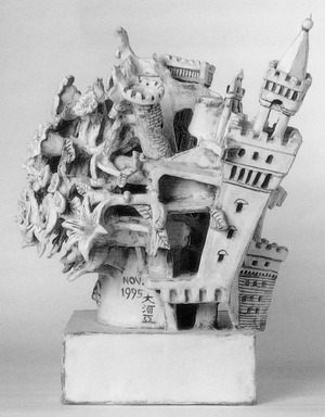 02_FIORIRE_右側面