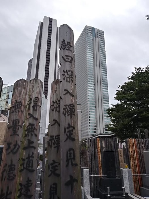 473390041_1318745476103293_7054986573000745196_n