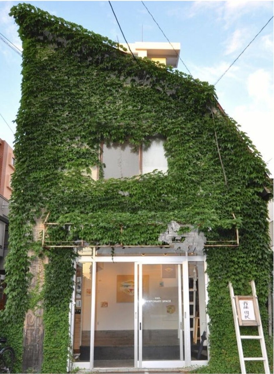 2020-07_006中村恵一