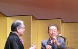 20110225細江英公祝賀会江崎