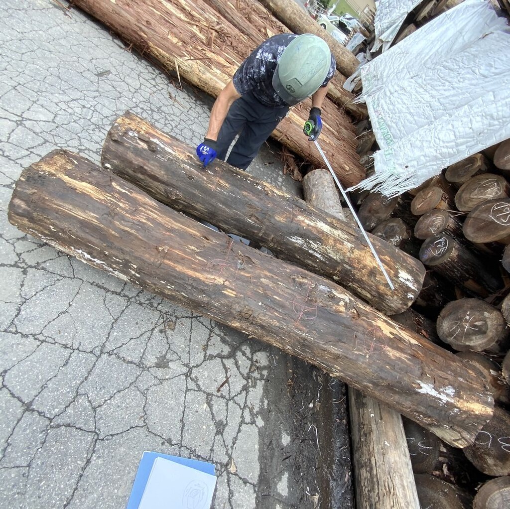 202109佐藤研吾‗4