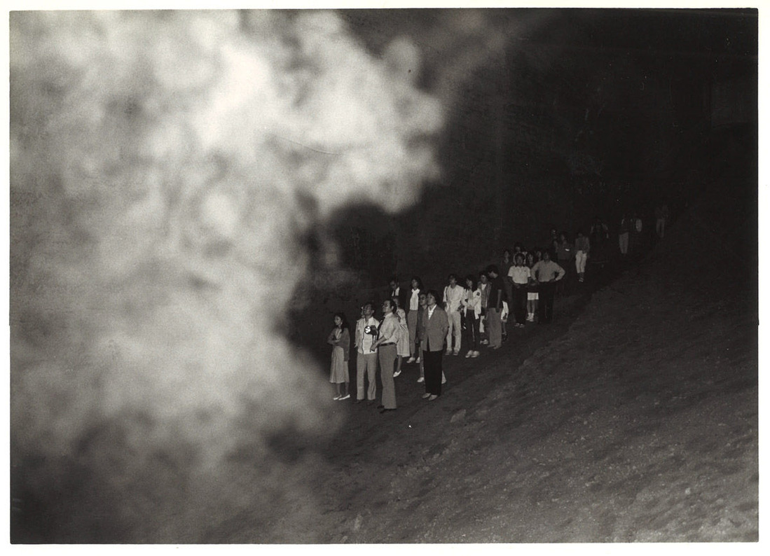 19830723宇都宮・大谷ウォーホル展オープニング_00012