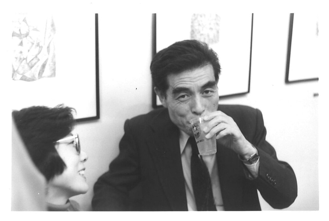 20211211121800_00009