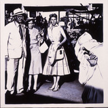 小川信治「知りすぎた男」