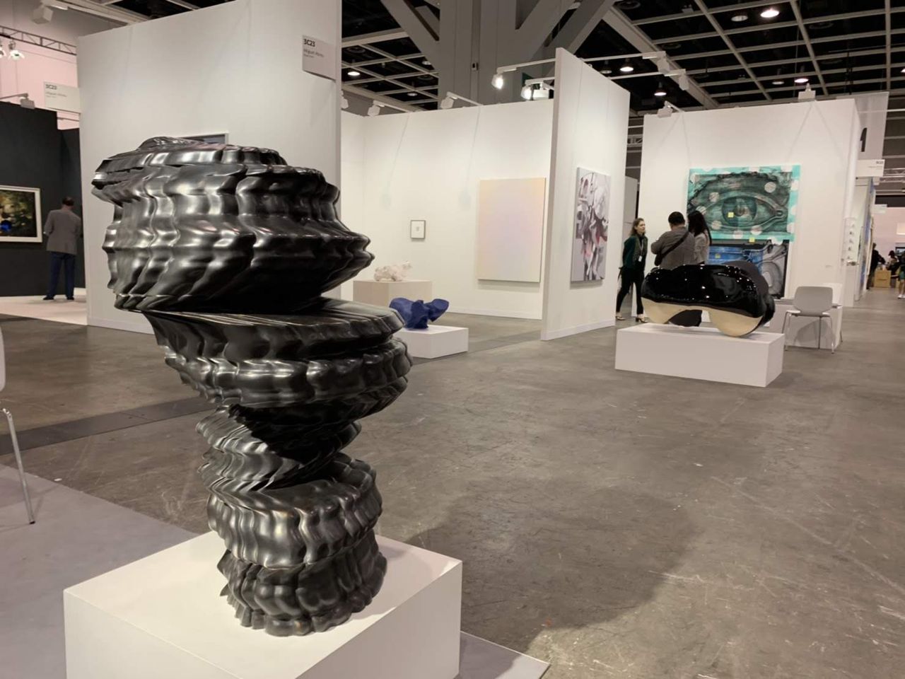 3D5646F6-5377-4D89-98BC-2386A1074402