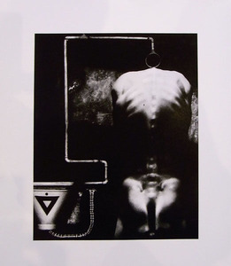 H氏コレクションLot.74　スワヴォミル・ルミャック