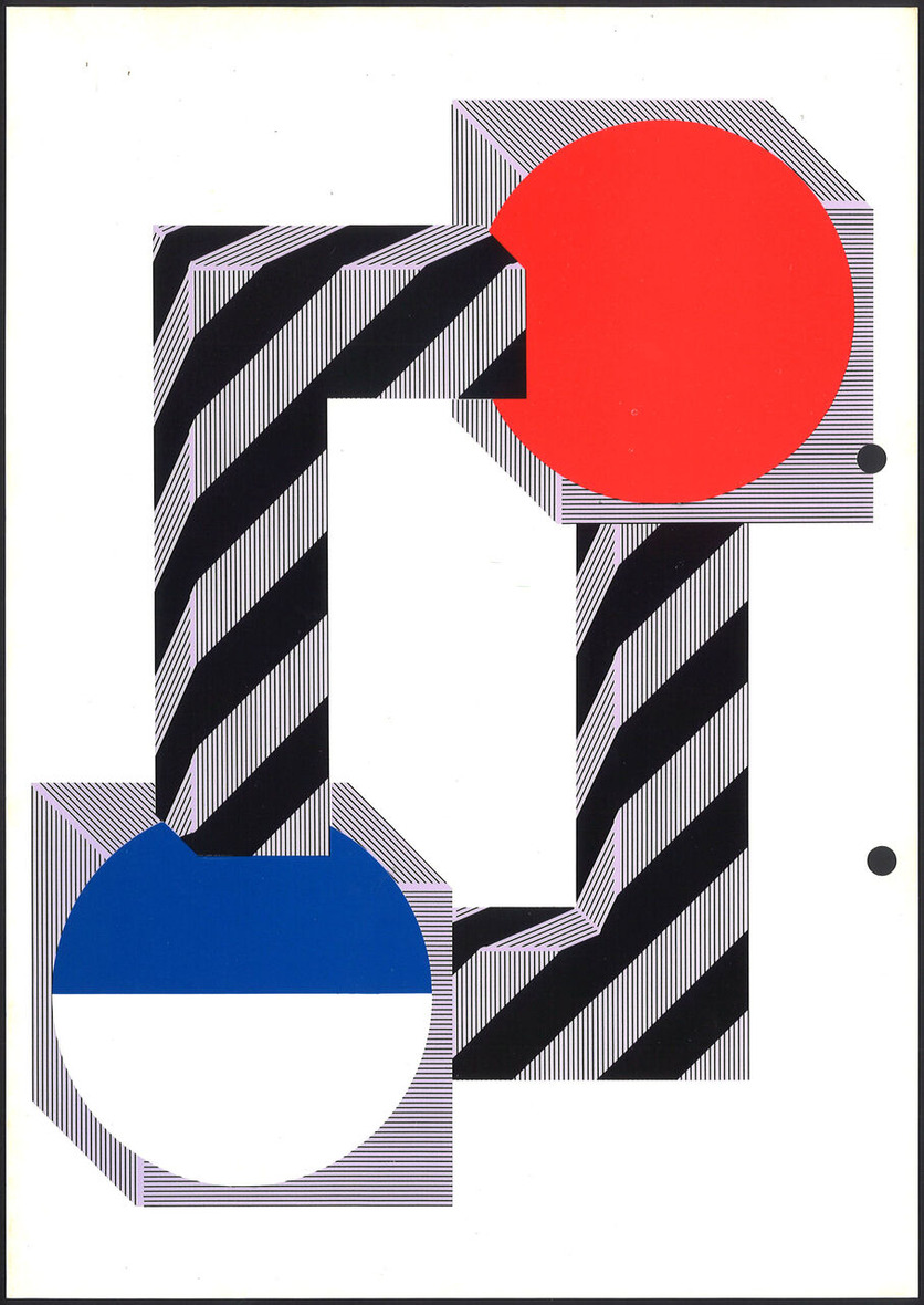 菅井汲＿版画集-guest＿２