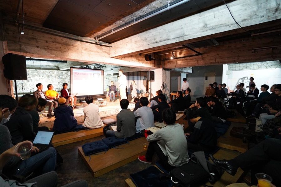 スクリーンショット 2018-12-15 9.44.50