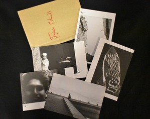 20191011ペシャワール015 (2)