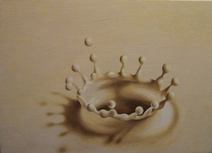 小川信治crown１