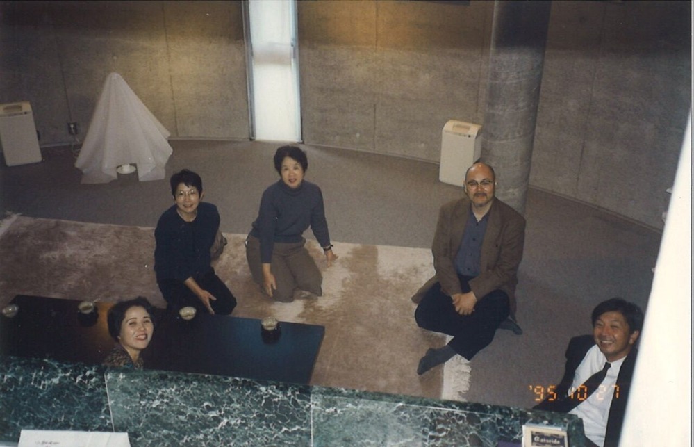 20231019183323_00001