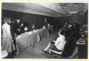 1974年3月31日_高輪プリンスホテル第一回オークション_1_36