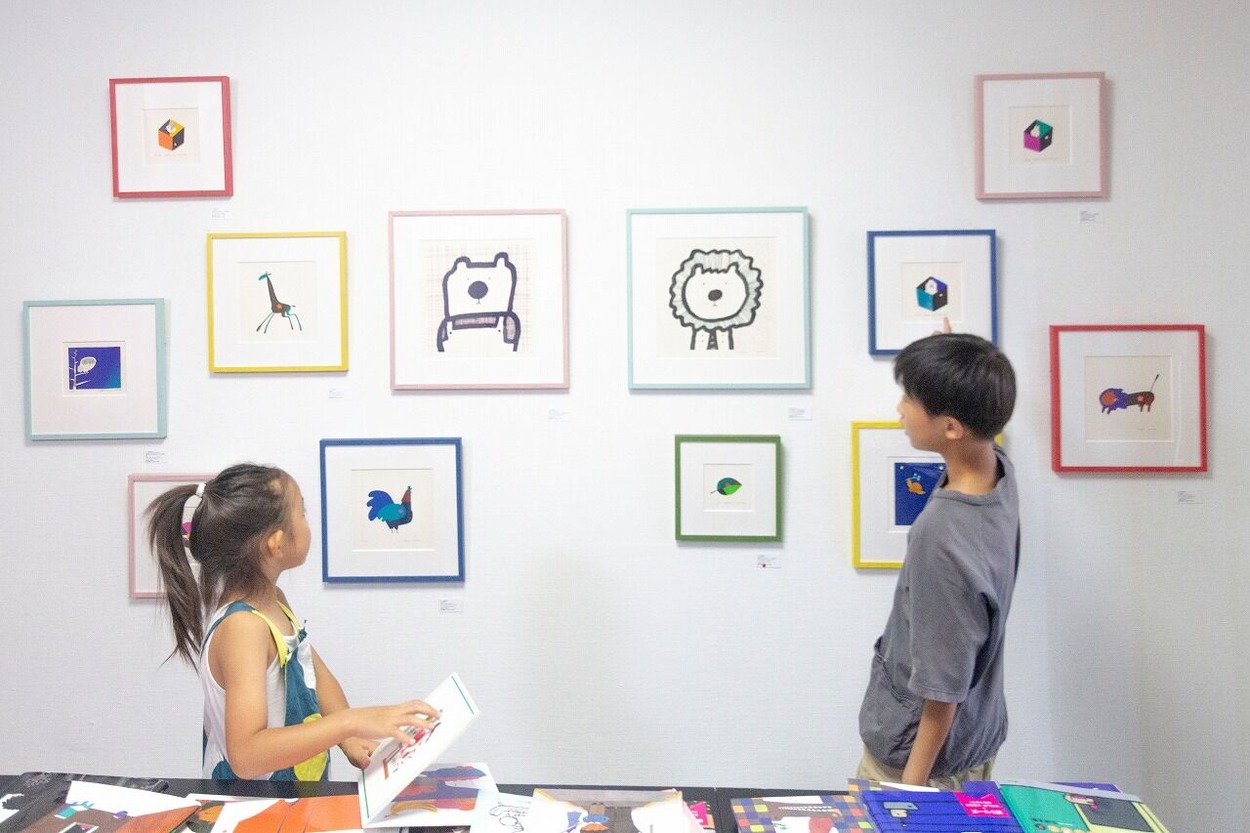 20210730_夏休み子ども図書館_052