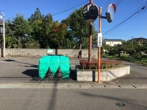 ことばのぽらっく