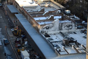 13_ホイットニー美術館からの景色2