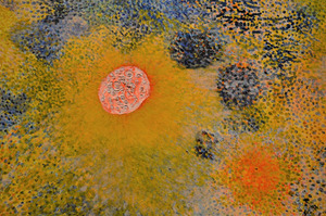 宮崎県立美術館_09