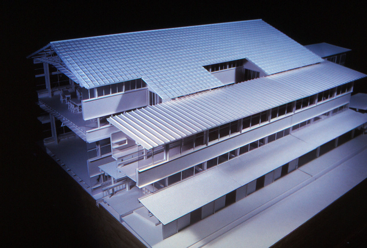 004・020讓｡蝙句・逵