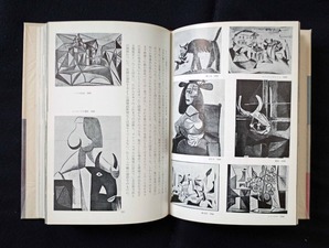 図6 モノクロ図版