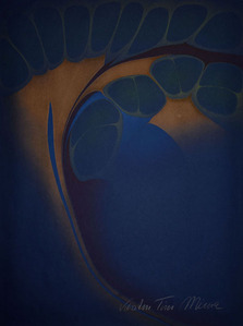 20_ティニ・ミウラ