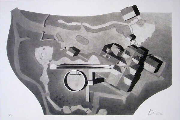 andou_12_ooyamasaki_ii