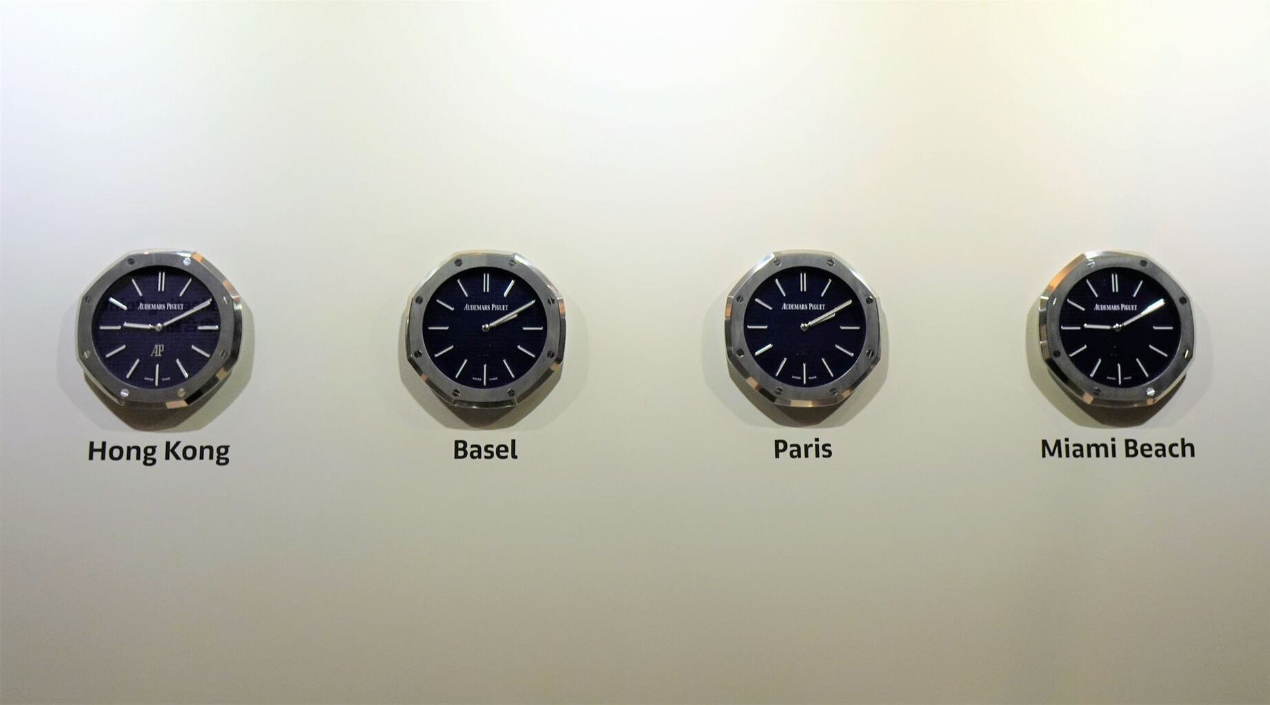 東海林先生ABHK23レポート_08