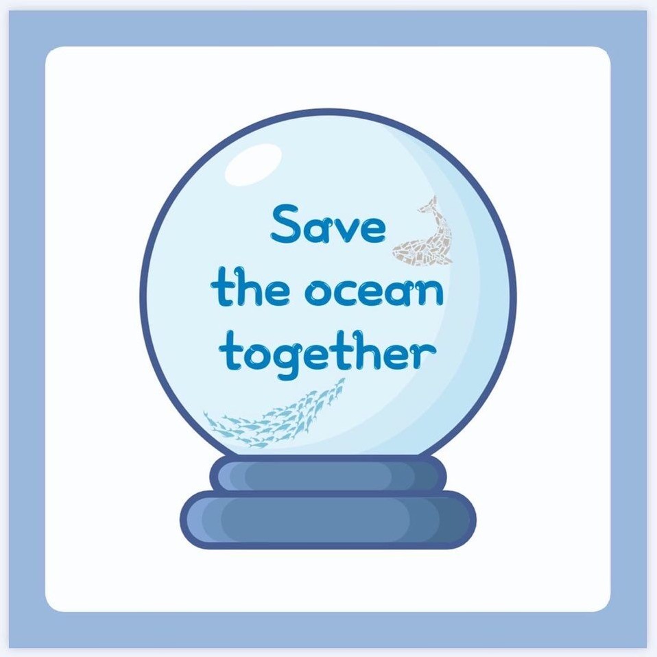 202010ハ・ミョンウン_osean card1